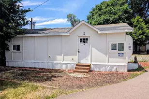1550 Depew St, Lakewood, CO 80214 - Photo 1