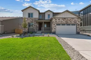 1410 Colony Dr, Erie, CO 80026 - Photo 1