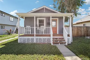 130 N 8th Ave, Brighton, CO 80601 - Photo 1