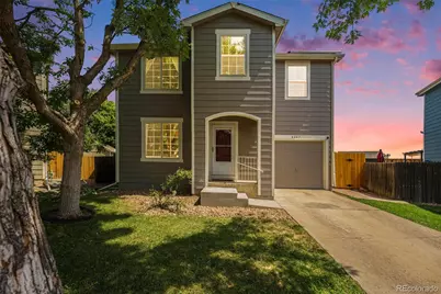 4407 W Kenyon Avenue, Denver, CO 80236 - Photo 1