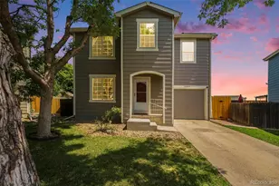 4407 W Kenyon Ave, Denver, CO 80236 - Photo 1