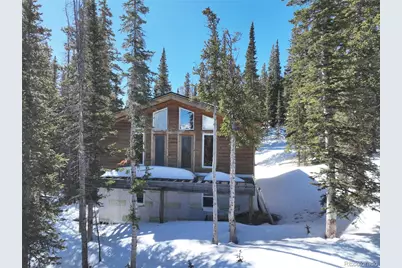 767 Valley Of The Sun Drive, Fairplay, CO 80440 - Photo 1