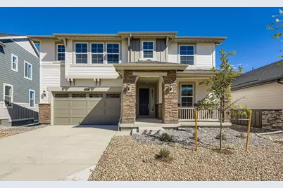 12759 W Glasgow Place, Littleton, CO 80127 - Photo 1