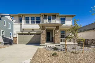 12759 W Glasgow Pl, Littleton, CO 80127 - Photo 1