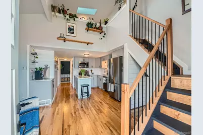 [Address not provided], Frederick, CO  - Photo 1