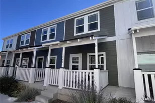 160 Weathervane Ln, Buena Vista, CO 81211 - Photo 1