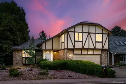 11609 E Adriatic Place, Aurora, CO 80014 - Photo 1
