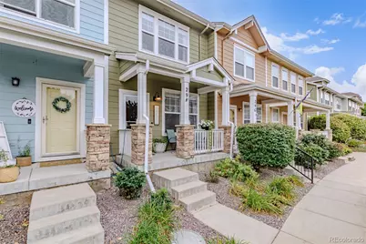 15612 E 96th Way #29F, Commerce City, CO 80022 - Photo 1