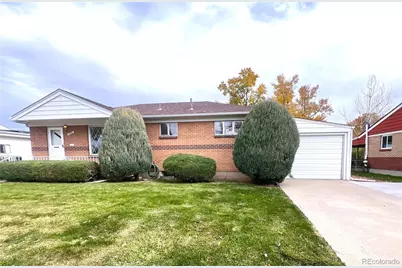 6900 Ruth Way, Denver, CO 80221 - Photo 1