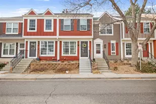 1081 Milo Cir, Lafayette, CO 80026 - Photo 1