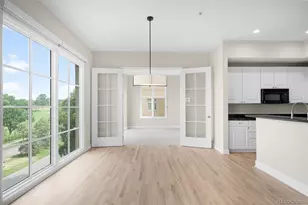 25 N Downing Street, Denver, CO 80218 - Photo 1