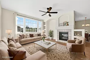 8968 Fox Dr, Denver, CO 80260 - Photo 1