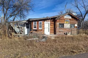 37025 US Hwy 24, Matheson, CO 80830 - Photo 1