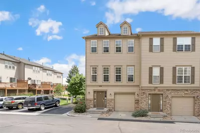 1119 Autumn Star Point, Monument, CO 80132 - Photo 1