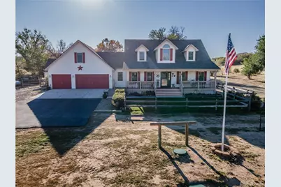 4048 Bear Canyon Circle, Sedalia, CO 80135 - Photo 1