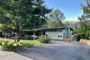 611 W 12th St, Glenwood Springs, CO 81601 - Photo 1