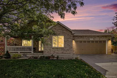 1936 E 144th Drive, Thornton, CO 80602 - Photo 1
