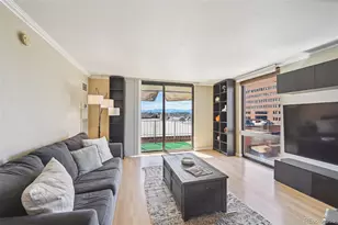 1301 Speer Blvd, Denver, CO 80204 - Photo 1