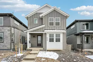 8779 Whiteclover St, Littleton, CO 80125 - Photo 1