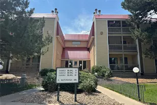 14892 E Kentucky Dr, Aurora, CO 80012 - Photo 1