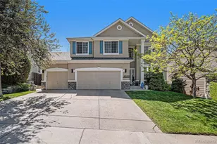 6039 S Ukraine Cir, Aurora, CO 80015 - Photo 1