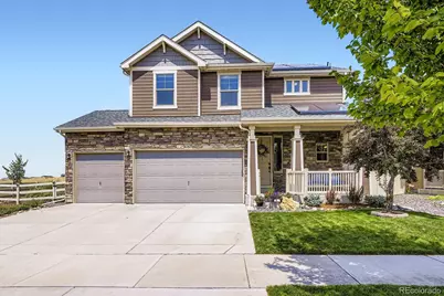 1057 Acadia Circle, Erie, CO 80516 - Photo 1