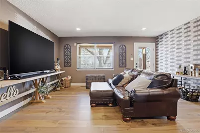 12840 E 55th Avenue, Denver, CO 80239 - Photo 1
