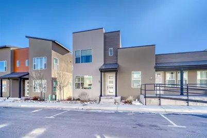 3015 Emma Lane #D, Salida, CO 81201 - Photo 1