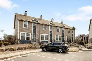 11524 Community Center Dr, Northglenn, CO 80233 - Photo 1