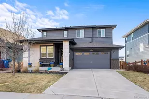 16486 W 94th Dr, Arvada, CO 80007 - Photo 1