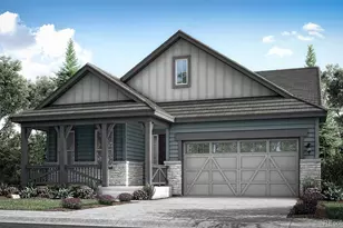 12791 W Hinsdale Ave, Littleton, CO 80127 - Photo 1
