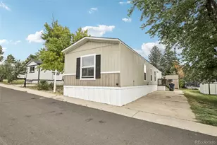 2100 W 100th Ave, Thornton, CO 80260 - Photo 1