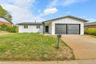 5224 Scranton Ct, Denver, CO 80239 - Photo 1