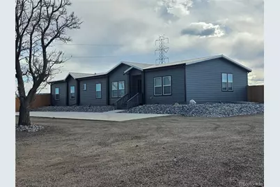 341 Lilac Circle, Lochbuie, CO 80603 - Photo 1
