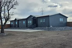 341 Lilac Cir, Lochbuie, CO 80603 - Photo 1