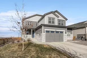 1060 Ascent Trail Cir, Erie, CO 80516 - Photo 1