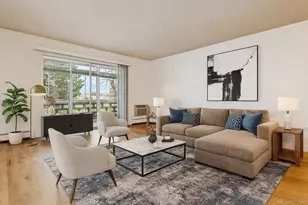 9340 E Center Ave, Denver, CO 80247 - Photo 1
