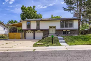 10542 Sperry St, Northglenn, CO 80234 - Photo 1