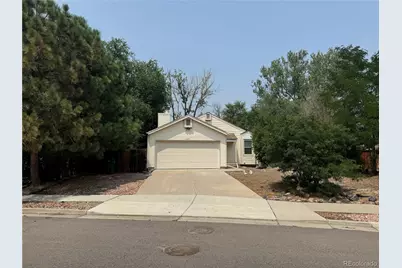 11479 E 1st Avenue, Aurora, CO 80010 - Photo 1