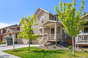 723 176th Ave, Broomfield, CO 80023 - Photo 1