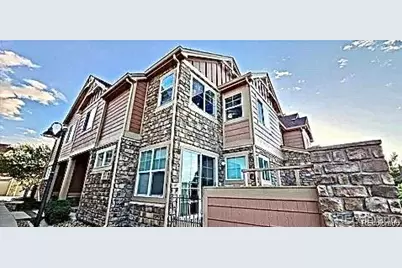 23525 E Platte Drive #10B, Aurora, CO 80016 - Photo 1