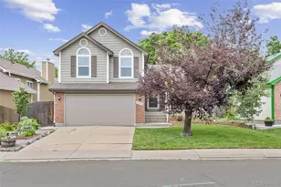 12193 Deerfield Way, Broomfield, CO 80020 - Photo 1
