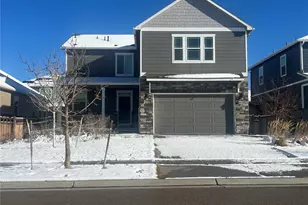 6040 N Gibralter Ct, Aurora, CO 80019 - Photo 1