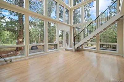 72 Ridge Lane, Bailey, CO 80421 - Photo 1