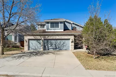 19431 E Hamilton Place, Aurora, CO 80013 - Photo 1