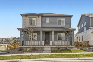 17896 E 107th Pl, Commerce City, CO 80022 - Photo 1