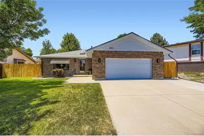 3245 S Kendall Street, Denver, CO 80227 - Photo 1