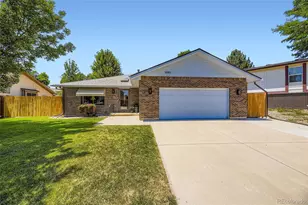 3245 S Kendall St, Denver, CO 80227 - Photo 1