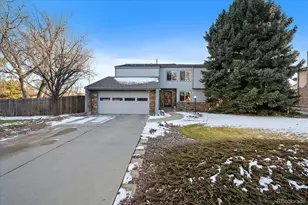 10610 W 78th Ave, Arvada, CO 80005 - Photo 1
