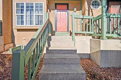 6225 Colony Circle, Colorado Springs, CO 80919 - Photo 1